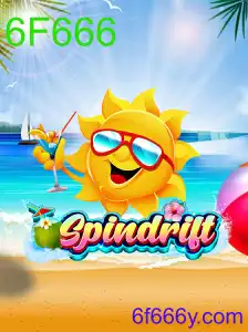 Spindrift