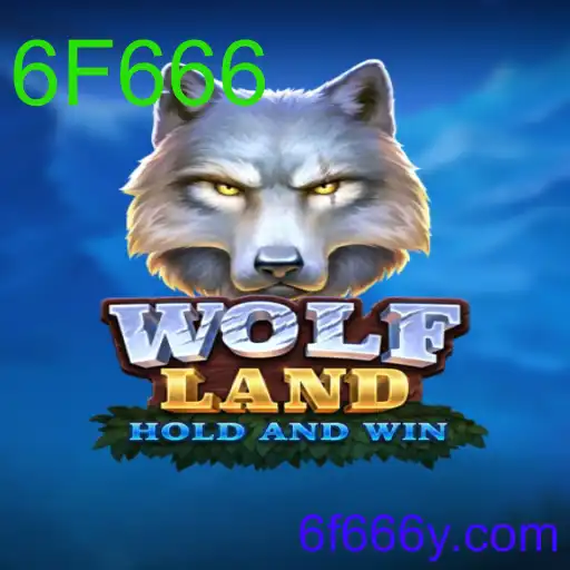 WolfLand